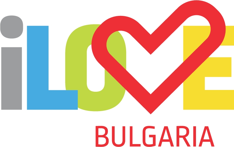 ILoveBulgaria