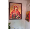Доброволци и Община Дряново обновиха чешмата „Св. Марина“, вече има и осветен параклис