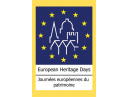 Дряново ще бъде част от „Европейски дни на наследството“ 2020