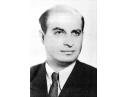 Никола Антонов Колев (1947 - 1948)