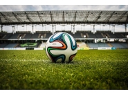 Проведе се футболен турнир за момичета в Дряново