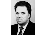 Никола Пенчев Филев (1991 - 1995)