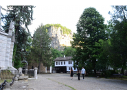 Дряновски манастир 6