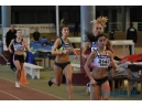 Сребро и бронз за Дряново от Националния шампионат по лека атлетика