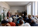 Среща на ръководството на Община Дряново с жителите на с. Ганчовец