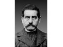 Генчо хаджи Генчев (1880 - 1883)