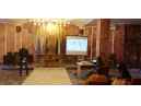 Проведе се публично обсъждане за 3 проектни предложения на Община Дряново