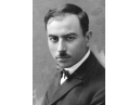 Арх. Никола Ненчев Кротев (1934 - 1936)