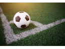 15 отбора ще участват в любителския турнир по футбол в Дряново