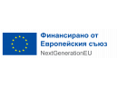 Откриващо събитие по проект 'Енергийно ефективно осветление в община Дряново'