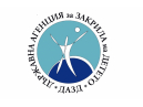 За сведение на гражданите припомняне разпоредбите на  Закон за защита на детето.