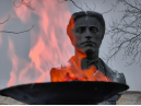 Дряново отбеляза 152 години от гибелта на Апостола на свободата!