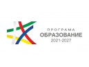 Подбор на кадри за изпълнение на дейности по проект 