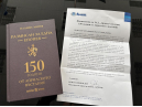 Културните институции получиха книгата 