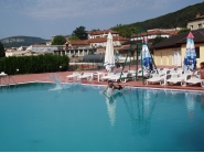 Дряновските младежи отбелязаха Международния ден на младежта с голям интерес и завидни спортни качества в спортните турнири, организирани от Община Дряново и МКБППМН