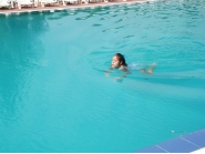 Дряновските младежи отбелязаха Международния ден на младежта с голям интерес и завидни спортни качества в спортните турнири, организирани от Община Дряново и МКБППМН