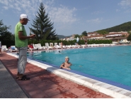 Дряновските младежи отбелязаха Международния ден на младежта с голям интерес и завидни спортни качества в спортните турнири, организирани от Община Дряново и МКБППМН