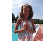 Дряновските младежи отбелязаха Международния ден на младежта с голям интерес и завидни спортни качества в спортните турнири, организирани от Община Дряново и МКБППМН