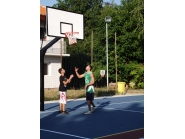 Дряновските младежи отбелязаха Международния ден на младежта с голям интерес и завидни спортни качества в спортните турнири, организирани от Община Дряново и МКБППМН