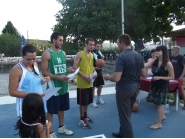 Дряновските младежи отбелязаха Международния ден на младежта с голям интерес и завидни спортни качества в спортните турнири, организирани от Община Дряново и МКБППМН