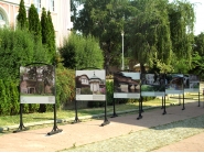 215 години от рождението на Колю Фичето