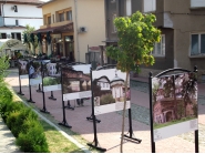 215 години от рождението на Колю Фичето