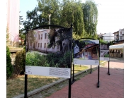 215 години от рождението на Колю Фичето