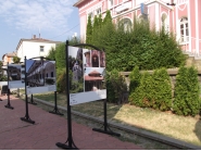 215 години от рождението на Колю Фичето