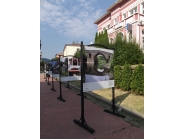 215 години от рождението на Колю Фичето