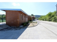 Откриваме Стадион - Царева ливада