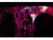 Отбелязахме 215-та годишнина от рождението на майстор Колю Фичето