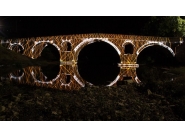 Отбелязахме 215-та годишнина от рождението на майстор Колю Фичето