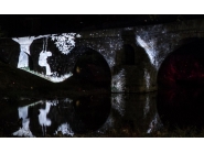 Отбелязахме 215-та годишнина от рождението на майстор Колю Фичето