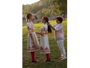 Отбелязахме 215-та годишнина от рождението на майстор Колю Фичето