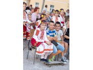 Отбелязахме 215-та годишнина от рождението на майстор Колю Фичето