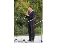 Отбелязахме 215-та годишнина от рождението на майстор Колю Фичето