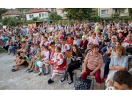 Отбелязахме 215-та годишнина от рождението на майстор Колю Фичето