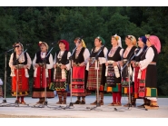 Отбелязахме 215-та годишнина от рождението на майстор Колю Фичето