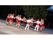 Отбелязахме 215-та годишнина от рождението на майстор Колю Фичето