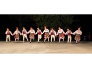 Отбелязахме 215-та годишнина от рождението на майстор Колю Фичето