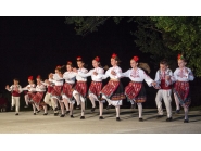 Отбелязахме 215-та годишнина от рождението на майстор Колю Фичето