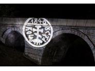 Отбелязахме 215-та годишнина от рождението на майстор Колю Фичето