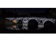 Отбелязахме 215-та годишнина от рождението на майстор Колю Фичето