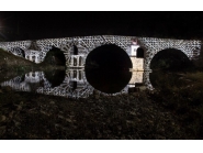 Отбелязахме 215-та годишнина от рождението на майстор Колю Фичето