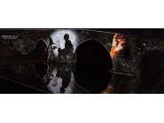 Отбелязахме 215-та годишнина от рождението на майстор Колю Фичето