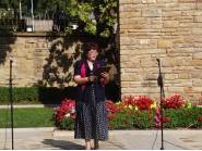 107 години независима България