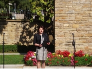 107 години независима България