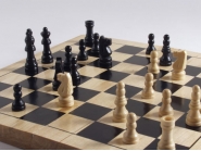 Регионален турнир по табла и шах в Дряново