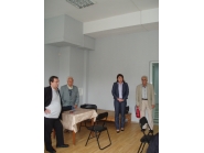 Дряновските шахматисти станаха първи на Регионалния турнир по табла и шах