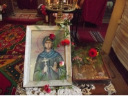 Традиционните есенни празници на Дряново преминаха под лъчите на циганското лято